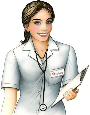 Internursing Internursing